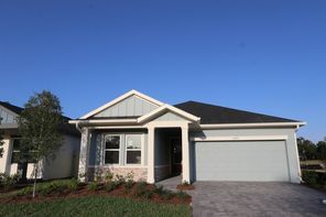 6051 Sacred Oak Ave (Benton)