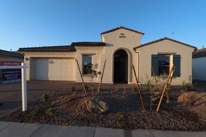 12327 W Luxton Lane (Hutchinson)