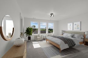 Scholls Valley Heights - Silver Series - Beaverton, OR
