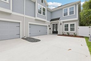 1632 Haven Dr (Rittenberg)
