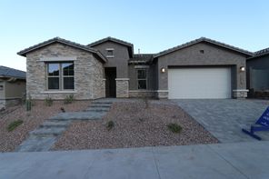 32489 N 135th Drive (Spearhead)