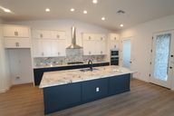 Meridian at Northpointe at Vistancia by David Weekley Homes in Phoenix-Mesa Arizona