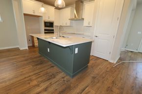 Weslyn Park in Sunbridge 34' - Saint Cloud, FL
