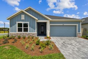 6087 Sacred Oak Ave (Kernan)
