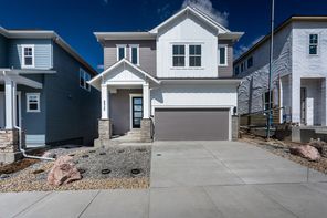8920 Frolic View (Kaminsky)