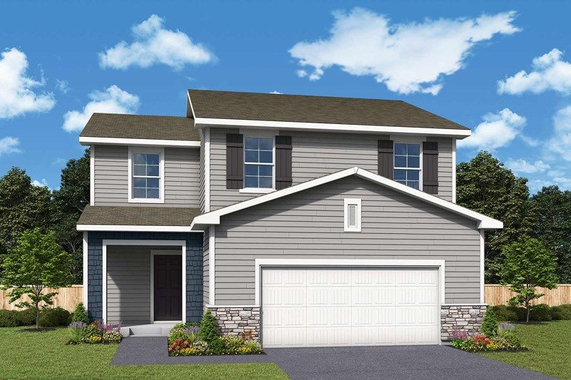 11704 Harbor Lane N. Dayton, MN 55369