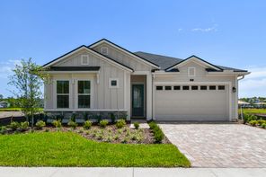 136 Reflections Avenue (Mary Virginia)