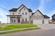 The Heights at Eastridge Park por David Weekley Homes en Salt Lake City-Ogden Utah