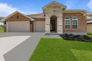 11710 Hackford (Ridgegate)