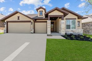 11706 Hackford (Rymer)