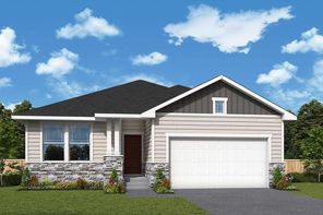 2995 Trinity Drive (Mille Lacs)
