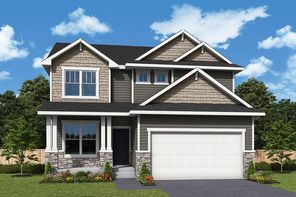 2942 Trinity Drive (Vermilion)