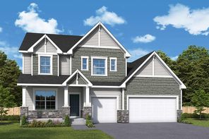 14927 106th Avenue North (Lotus)