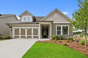 2012 Ripple Park Bend (Ridgeford)