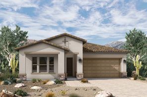2371 E Amfissa Dr (Casswell)