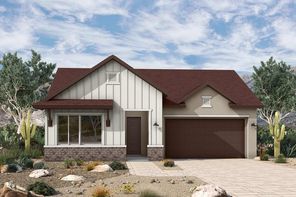 2357 E Amfissa Dr (Passito)