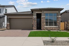 22762 E Stacey Road (Holbert)