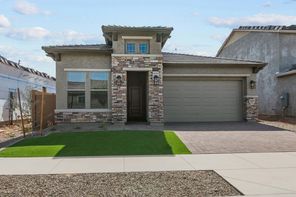 26079 S 228th Street (Sandlily)