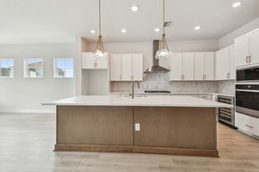 Emerald Landing at Waterside at Lakewood Ranch – Lake Series - Sarasota, FL