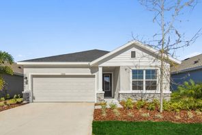 11814 Richmond Trail (Crestview)