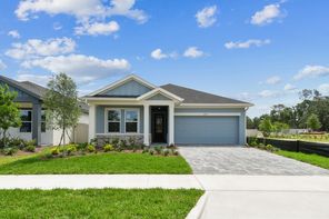6051 Sacred Oak Ave (Benton)