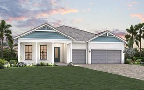 18057 Foxtail Loop (Borrelli)
