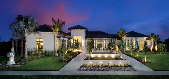 Vistera of Venice - Amenities