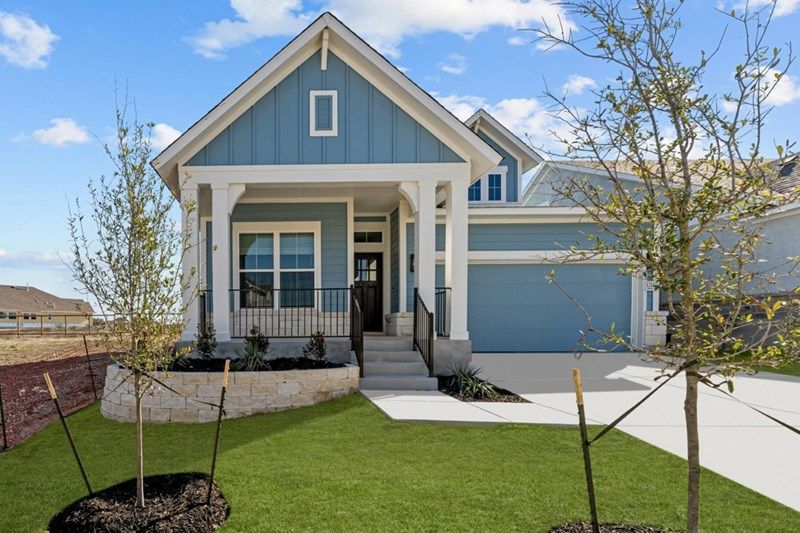 12375 Lost Petal. Schertz, TX 78154