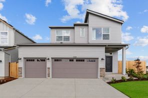 12800 SW Trask Street (Hayhurst)