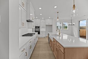 Scholls Valley Heights - Gold Series - Beaverton, OR