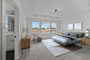 Scholls Valley Heights - Gold Series - Beaverton, OR