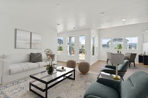 Beacon Pointe - Saratoga Springs, UT