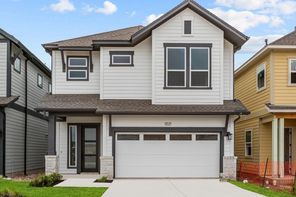 1021 Lucinda Williams Drive (Huxley)