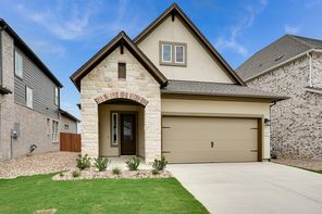 1409 South Brook Drive (Bingham)