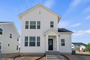 833 W Halvorsen Parkway (Lanedale)