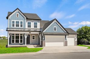 1445 E Beechwood Drive (Cedarbark)