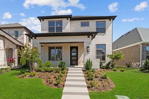 2044 Cuellar Way (Scottsburg)