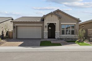 32994 N 131st Drive (Eagleridge)