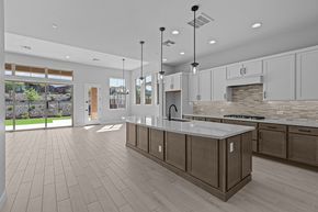 Ascent at Northpointe at Vistancia - Peoria, AZ