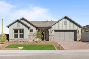 32541 N 135th Drive (Sugarloaf)