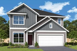 15052 Ardgillan Road (Pryor)
