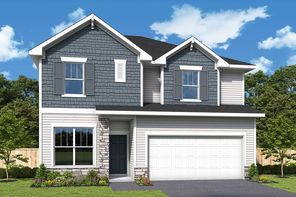 1163 151st Street West (Pryor)