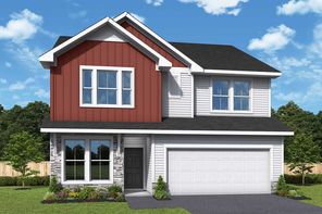 1131 151st Street West (Pryor)