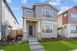 3478 SE 83rd Ave (Northport II)
