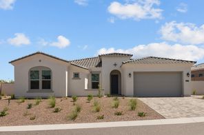 21541 W Mariposa Street (Beargrass)
