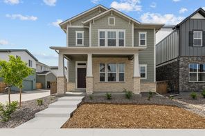 21034 E 63rd Drive (Washburn)