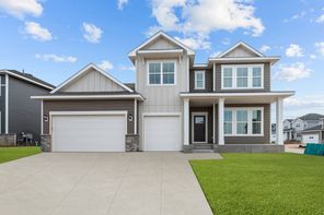 11532 Polaris Lane North (Erie)