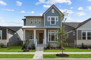 131 Gouda Drive (Camacho)