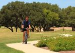 Caliterra - Dripping Springs, TX