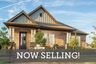 casa en Elements at Viridian - Traditional Series por David Weekley Homes